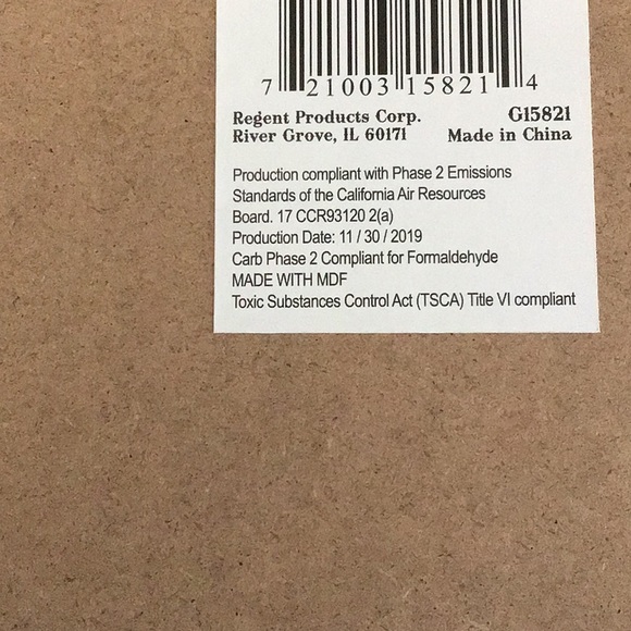 Man cave - Picture 5 of 5